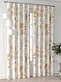 Комплект штор &laquo;Колтери - 307 - 260 см&raquo | фото 4