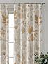 Комплект штор &laquo;Колтери - 307 - 260 см&raquo | фото 5