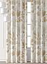 Комплект штор &laquo;Колтери - 307 - 260 см&raquo | фото 6