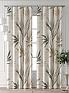 Комплект штор &laquo;Колтери - 308 - 260 см&raquo | фото 2