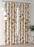 Комплект штор &laquo;Колтери - 310 - 260 см&raquo | фото 4