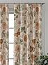 Комплект штор &laquo;Колтери - 310 - 260 см&raquo | фото 5