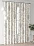 Комплект штор &laquo;Колтери - 311 - 260 см&raquo | фото 4
