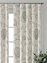 Комплект штор &laquo;Колтери - 311 - 260 см&raquo | фото 5