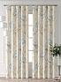 Комплект штор &laquo;Колтери - 312 - 260 см&raquo | фото 2