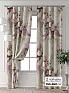 Комплект штор &laquo;Колтери - 313 - 260 см&raquo | фото