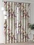 Комплект штор &laquo;Колтери - 313 - 260 см&raquo | фото 4