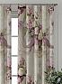 Комплект штор &laquo;Колтери - 313 - 260 см&raquo | фото 5