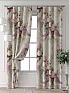 Комплект штор &laquo;Колтери - 313 - 260 см&raquo | фото 7