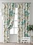 Комплект штор &laquo;Колтери - 314 - 260 см&raquo | фото