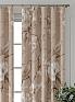Комплект штор &laquo;Колтери - 316 - 260 см&raquo | фото 5