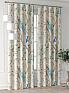 Комплект штор &laquo;Колтери - 317 - 260 см&raquo | фото 4