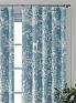 Комплект штор &laquo;Колтери - 318 - 260 см&raquo | фото 5