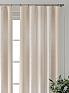 Комплект штор &laquo;Колтери - 320 - 260 см&raquo | фото 5