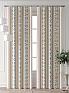 Комплект штор &laquo;Колтери - 322 - 260 см&raquo | фото 2