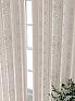 Комплект штор &laquo;Колтери - 324 - 260 см&raquo | фото 3
