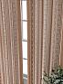 Комплект штор &laquo;Колтери - 326 - 260 см&raquo | фото 3