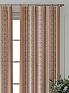 Комплект штор &laquo;Колтери - 326 - 260 см&raquo | фото 5