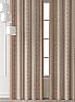 Комплект штор &laquo;Колтери - 326 - 260 см&raquo | фото 6