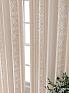 Комплект штор &laquo;Колтери - 327 - 260 см&raquo | фото 3