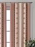 Комплект штор &laquo;Колтери - 328 - 260 см&raquo | фото 5