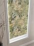 Рулонная штора &laquo;Лирикас - 16 - ширина 68 см&raquo | фото 4