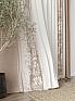 Комплект штор &laquo;Элмори - 00 - 260 см&raquo | фото 2