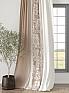 Комплект штор &laquo;Элмори - 00 - 280 см&raquo | фото 4