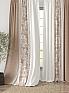 Комплект штор &laquo;Элмори - 00 - 280 см&raquo | фото 5