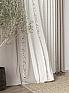 Комплект штор &laquo;Элмори - 03 - 260 см&raquo | фото 2