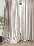 Комплект штор &laquo;Элмори - 03 - 260 см&raquo | фото 5