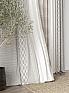 Комплект штор &laquo;Элмори - 04 - 260 см&raquo | фото 2