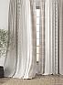 Комплект штор &laquo;Элмори - 04 - 260 см&raquo | фото 5