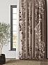 Комплект штор &laquo;Элмори - 05 - 260 см&raquo | фото 3