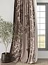 Комплект штор &laquo;Элмори - 05 - 260 см&raquo | фото 4