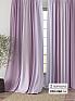 Комплект штор &laquo;Элмори - 06 - 260 см&raquo | фото