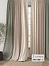 Комплект штор &laquo;Элмори - 07 - 260 см&raquo | фото