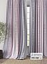 Комплект штор &laquo;Элмори - 08 - 260 см&raquo | фото