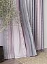 Комплект штор &laquo;Элмори - 08 - 260 см&raquo | фото 2