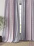 Комплект штор &laquo;Элмори - 08 - 260 см&raquo | фото 5