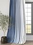 Комплект штор &laquo;Элмори - 09 - 260 см&raquo | фото 4