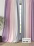 Комплект штор &laquo;Элмори - 11 - 260 см&raquo | фото