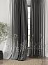 Комплект штор &laquo;Элмори - 12 - 260 см&raquo | фото 5
