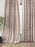 Комплект штор &laquo;Элмори - 14 - 260 см&raquo | фото 5