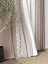 Комплект штор &laquo;Элмори - 15 - 260 см&raquo | фото 2
