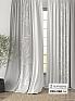 Комплект штор &laquo;Элмори - 16 - 260 см&raquo | фото