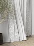 Комплект штор &laquo;Элмори - 16 - 260 см&raquo | фото 2