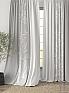 Комплект штор &laquo;Элмори - 16 - 260 см&raquo | фото 5