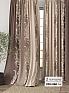 Комплект штор &laquo;Элмори - 17 - 260 см&raquo | фото