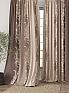 Комплект штор &laquo;Элмори - 17 - 260 см&raquo | фото 5